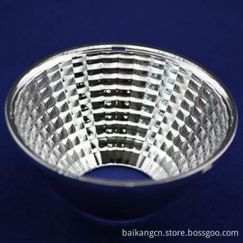 LED Reflector (BK-LED-816A)